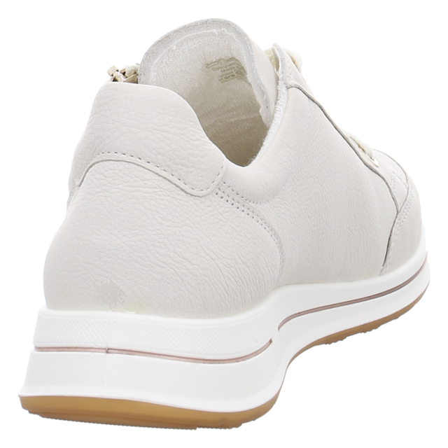 Ara - 12-24801-97 - Osaka 2.0 - cream - Schnrschuhe