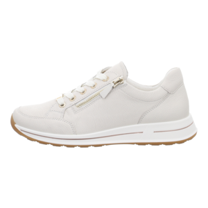 Schnrschuhe - Ara - Osaka 2.0 - cream