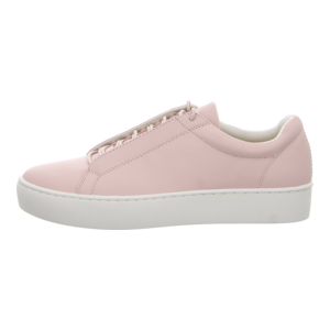 Schnrschuhe - Vagabond - Zoe - rose