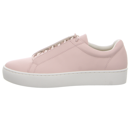 Schnrschuhe - Vagabond - Zoe - rose