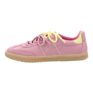 Sneaker - Tamaris - pink