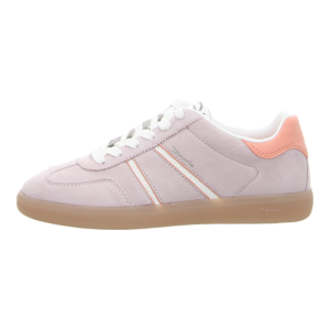 Sneaker - Tamaris - light rose comp