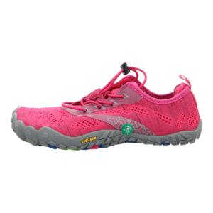 Schnrschuhe - Saguaro - Smart I - rosy