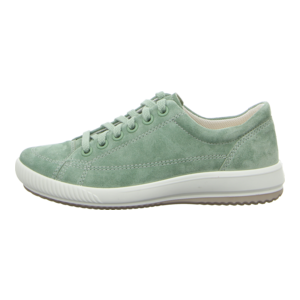 Schnrschuhe - Legero - Tanaro 5.0 - mint (grn)