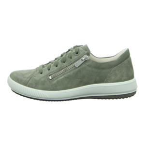 Schnrschuhe - Legero - Tanaro 5.0 - grn