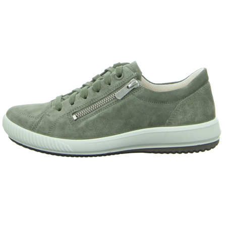 Schnrschuhe - Legero - Tanaro 5.0 - grn