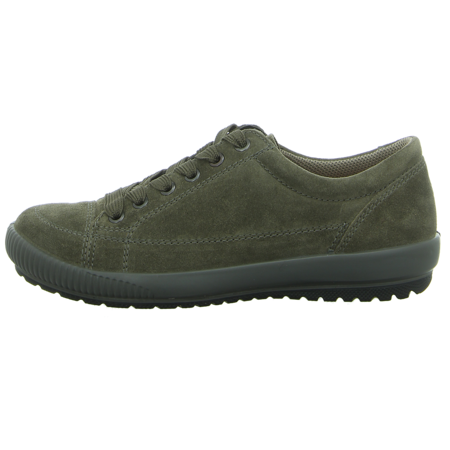 Schnrschuhe - Legero - Tanaro 4.0 - grn