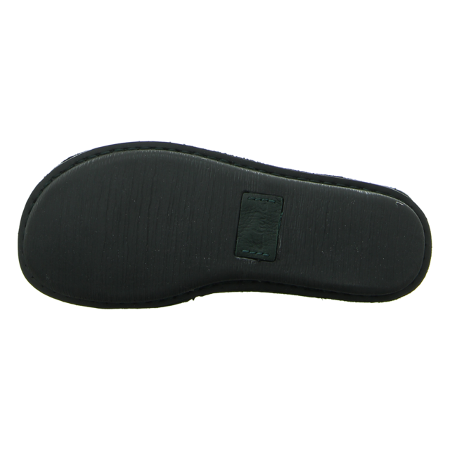 Clarks - 261716674 - Funny Dream - dunkelgrn - Schnrschuhe