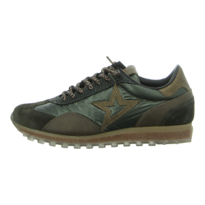 Sneaker - Cetti - C-1259 SRA - grn-kombi