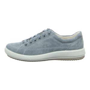 Schnrschuhe - Legero - Tanaro 5.0 - aria (blau)