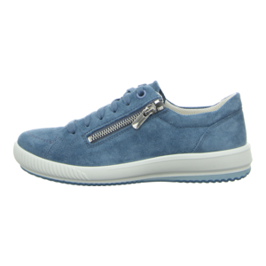 Schnrschuhe - Legero - Tanaro 5.0 - forever blue