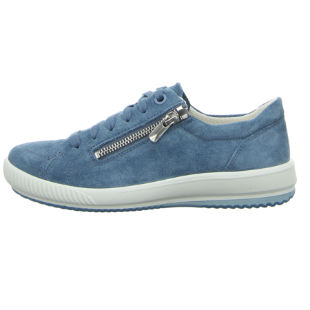 Schnrschuhe - Legero - Tanaro 5.0 - forever blue