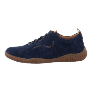 Schn�rschuhe - Josef Seibel - Wyona 01 - indigo