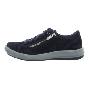 Schnrschuhe - Legero - Tanaro 5.0 - oceano (blau)