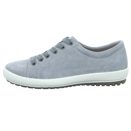 Schnrschuhe - Legero - Tanaro 4.0 - aria (blau)