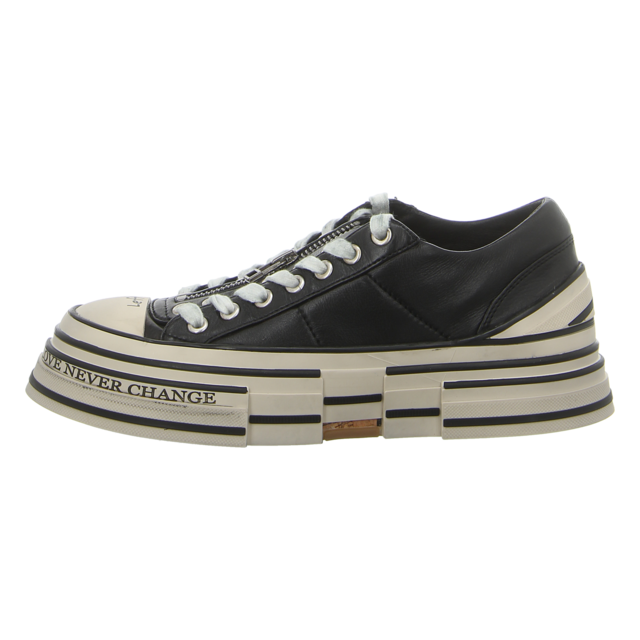 Rebecca White - VW02L-4.V1 - VW02L-4.V1 - black - Sneaker