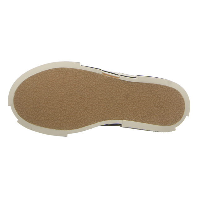 Rebecca White - VW02L-4.V1 - VW02L-4.V1 - black - Sneaker