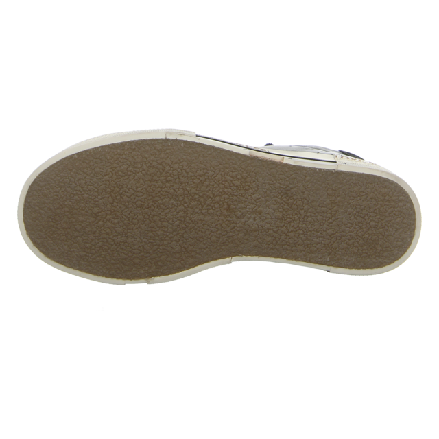 Rebecca White - VW03L-3W.V9 - VW03L-3W.V9 - black - Sneaker