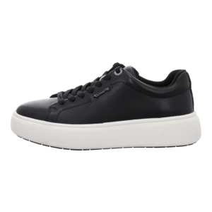 Sneaker - Tamaris - black