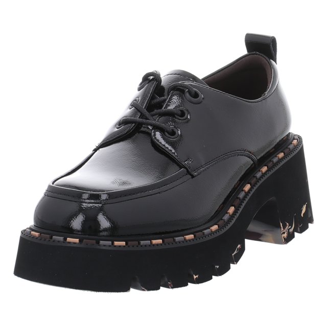 Artiker - 59C0279 - 59C0279 -  - Schn�rschuhe