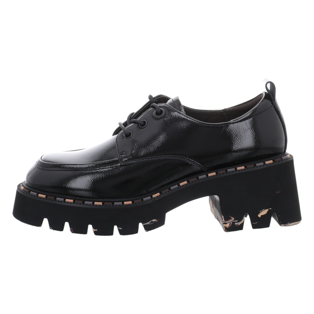 Artiker - 59C0279 - 59C0279 -  - Schn�rschuhe