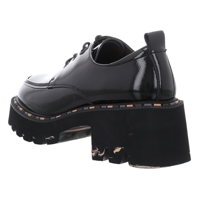 Artiker - 59C0279 - 59C0279 -  - Schn�rschuhe