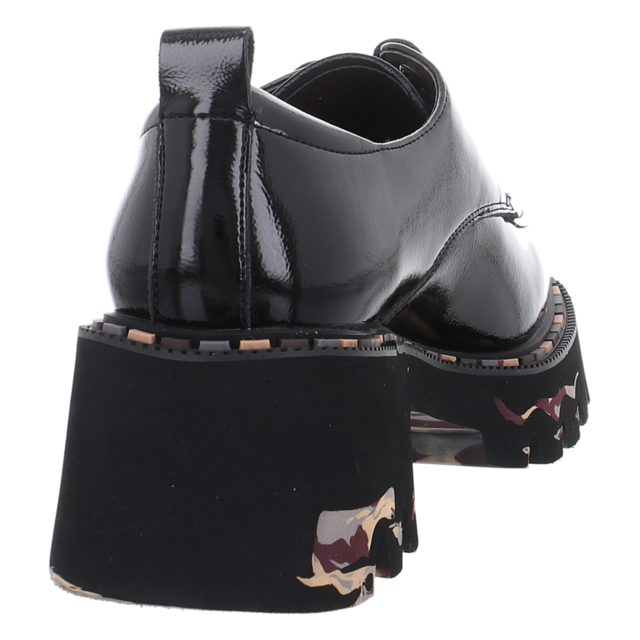 Artiker - 59C0279 - 59C0279 -  - Schn�rschuhe