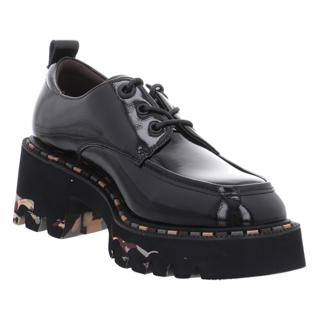 Artiker - 59C0279 - 59C0279 -  - Schn�rschuhe