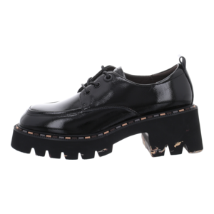 Schn�rschuhe - Artiker