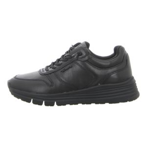 Sneaker - Tamaris - black