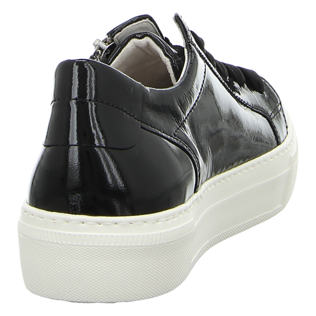 Gabor - 23.324.97 - 23.324.97 - schwarz - Sneaker