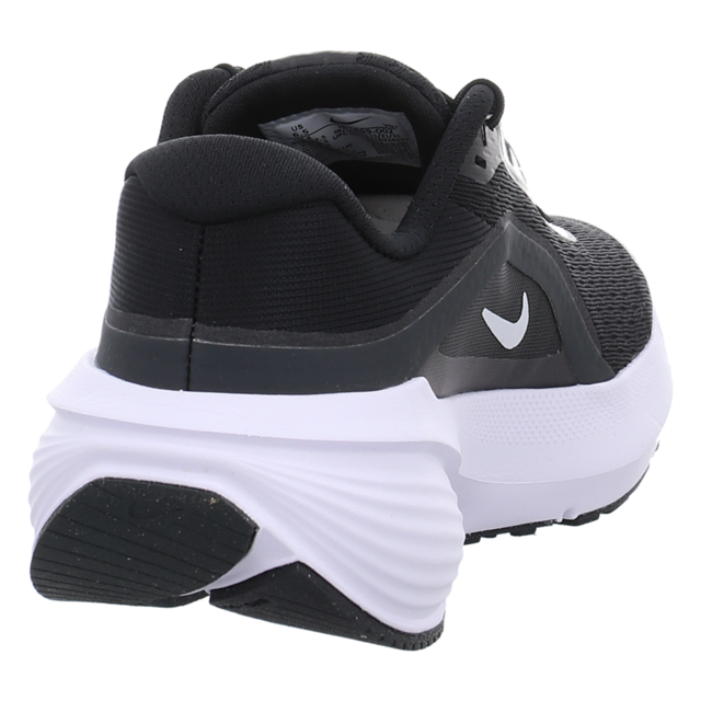 Nike - IB1899 002 - W Nike Downshifter 1 - black/white-anthracite-wolf gr - Sneaker