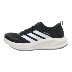Sneaker - Adidas - Supernova Ease 2W - cblack/ftwwht/carbon