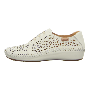 Slipper - Pikolinos - P. Vallarta - nata