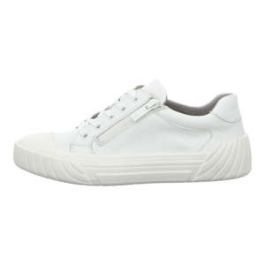 Sneaker - Caprice - white