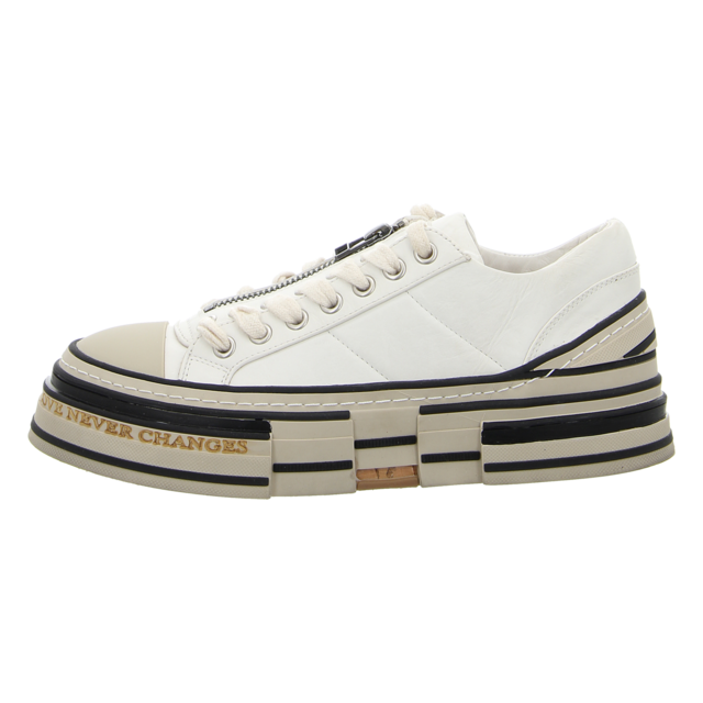 Rebecca White - V02L-7 NEXT MILK - V02L-7 NEXT MILK - next milk - Sneaker