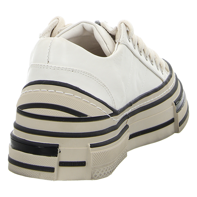 Rebecca White - V02L-7 NEXT MILK - V02L-7 NEXT MILK - next milk - Sneaker