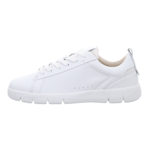 Schnrschuhe - Tamaris - white