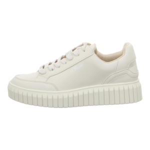 Sneaker - S.Oliver - nude