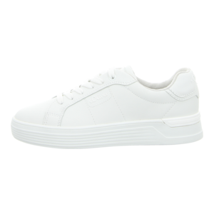 Sneaker - S.Oliver - white uni