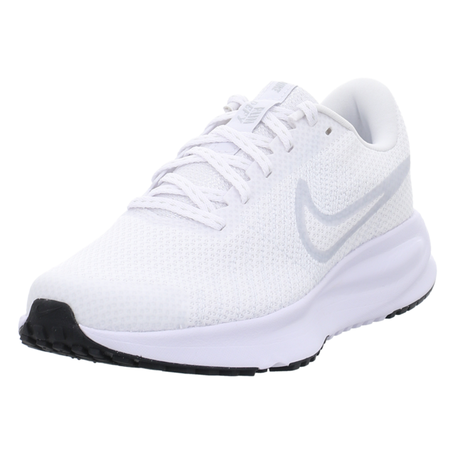 Nike - HM9593 103 - Nike Run Defy Women� - white/pure platinumblack - Sneaker