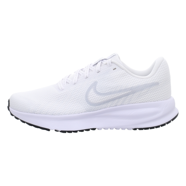 Nike - HM9593 103 - Nike Run Defy Women� - white/pure platinumblack - Sneaker