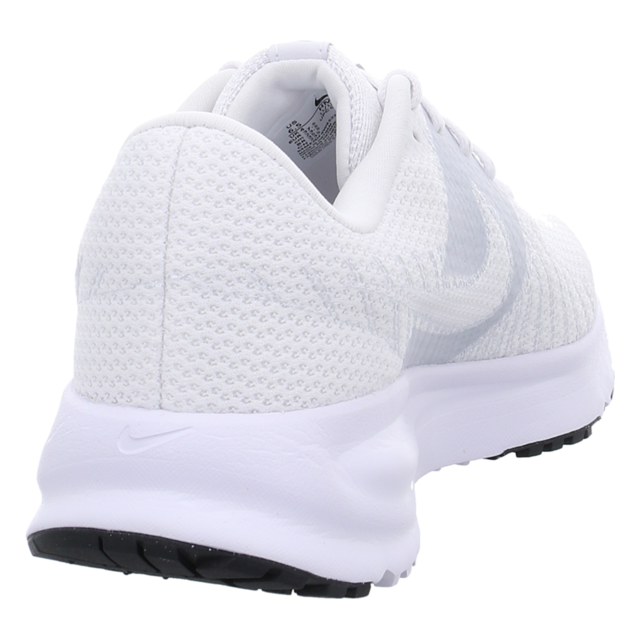 Nike - HM9593 103 - Nike Run Defy Women� - white/pure platinumblack - Sneaker