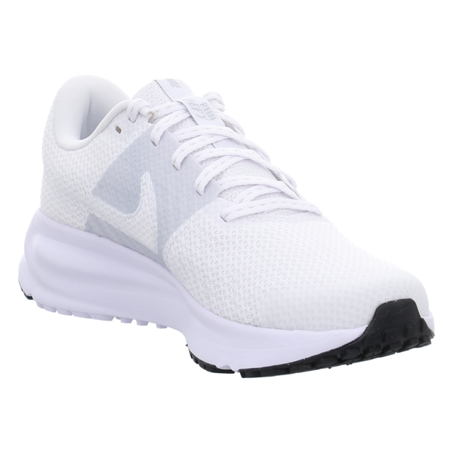 Nike - HM9593 103 - Nike Run Defy Women� - white/pure platinumblack - Sneaker