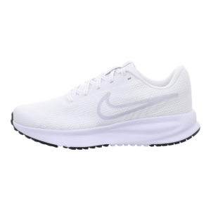 Sneaker - Nike - Nike Run Defy Women� - white/pure platinumblack