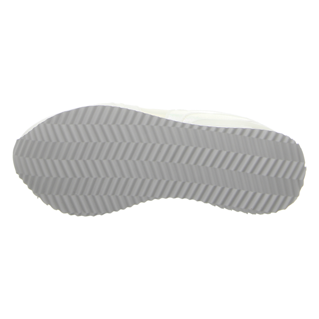 Pepe Jeans - PLS31334-800 - Rusper Iris - wei-kombi - Sneaker