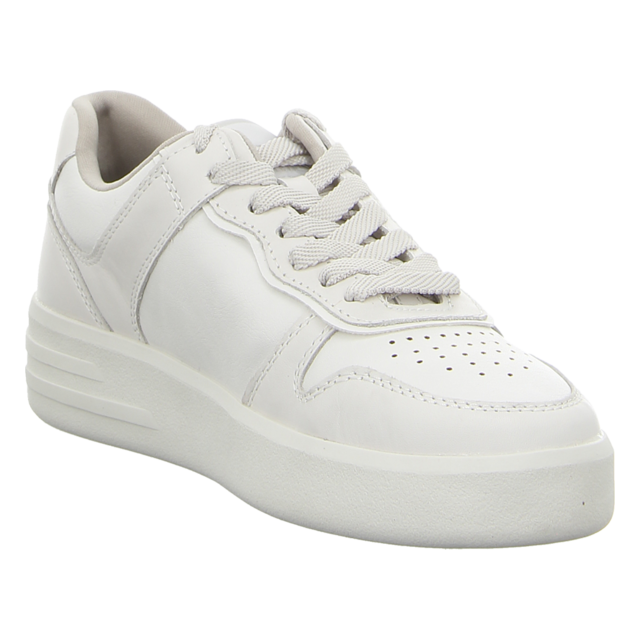 Tamaris - 1-1-23756-39-232 - 1-1-23756-39-232 - wei-kombi - Sneaker
