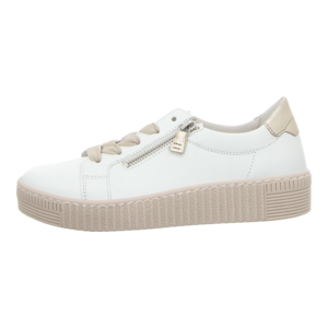 Sneaker - Gabor - wei