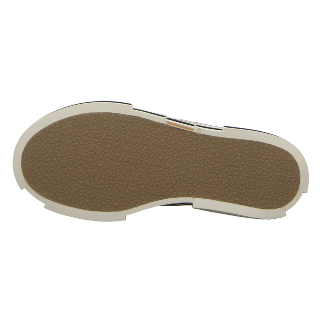 Rebecca White - V02L-7.V3 - V02L-7.V3 - white - Sneaker