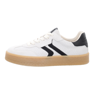 Sneaker - Tamaris - ivory